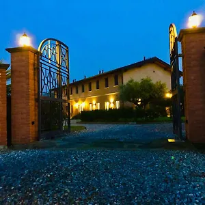 Locanda Gessate