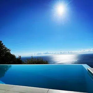 Tindari Sunrise Bergeggi