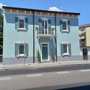 Mercante In Fiera Verona