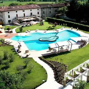 Tenuta Canova Cologno al Serio
