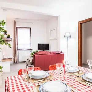 Casa Dolce Casa Desenzano - 2 Passi Dal Lago Desenzano del Garda