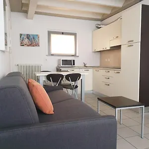 Casa Ideale Lecco