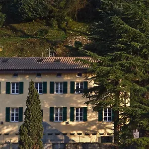 Rosa Dei Venti - View & Bellano